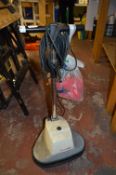 Electrolux Floor Polisher