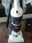 Electrolux 1700W Vacuum Cleaner