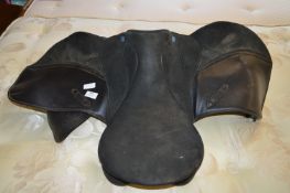 Horse Riding Saddle