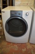 Whirlpool Heavy Duty 10kg Dryer