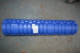 *Trimax 24" Foam Roller