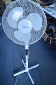 Prolectrix Upright Fan