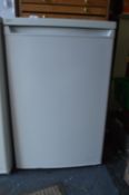 Proline Undercounter Refrigerator