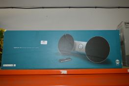 *Bang & Olufsen Beoplay A8