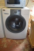 Whirlpool Heavy Duty 9kg Washing Machine