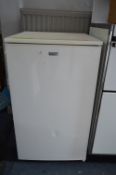 Lec Undercounter Refrigerator