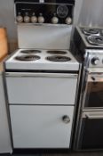 Belling Classic 90 Electric Cooker