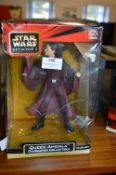 Star Wars Episode 1 Figurine - Queen Amidala