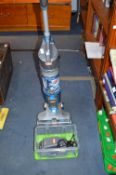 Vax Cordless Duo Vacuum Cleaner