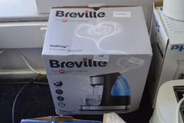 Breville Hot Water Dispenser