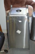 *AZ 91" Tall Patio Heater