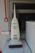 Panasonic Super Lightweight 1600W Vacuum Cleaner