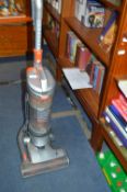 Vax Air 3 Vacuum Cleaner