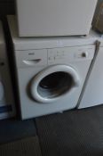 Bosch Washing Machine WDFD2471