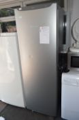 Hotpoint Future RLFM171 Upright Refrigerator (Silv