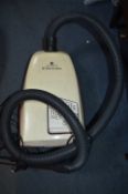 Electrolux 1100W Vacuum Cleaner