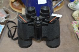 Pair of Prinz 7x50 Binoculars