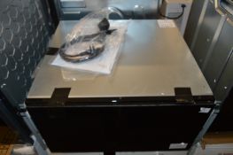 *Neff Warming Drawer Model:N17HH20N0B