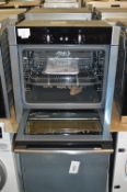 *Neff Oven Model:B44M42N5GB