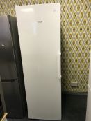 *Bosch Free-Standing Refrigerator Model:KSV36VW30G