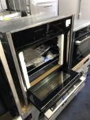 *Neff Oven Model:B57CR22N0B