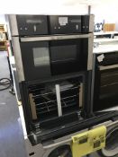 *Neff Double Oven Model:U16E74N5GB