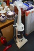 Electrolux Velocity 1700W Upright Vacuum Cleaner
