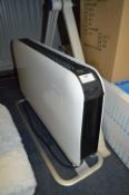 *MILL 2KW CONVECTOR HEATER