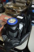 *GOODYEAR 12V INFLATOR