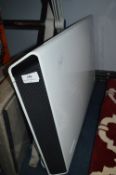 *DELONGHI 2.4KW CONVECTOR HEATER