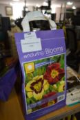 *PERENNIAL BULB ASSORTMENT