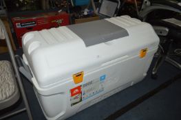 *IGLOO MAX COLD 165 COOLER