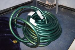 *FLEXON 30M 6PLY HOSE