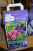 *PERENNIAL BULB ASSORTMENT