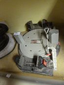 Forged Steel Mitre Saw