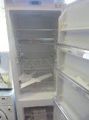 *Fridge Freezer