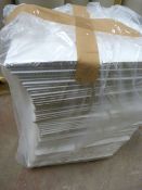 Bag of Seventy Pressel Mailing Boxes