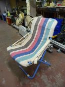 Deck Chair