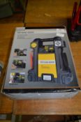 Torq 12V Jumpstarter