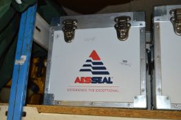 AES Seal Box