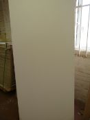 *Fire Door 204x92.5cm