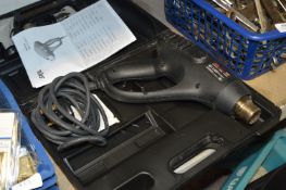 Hitachi Heat Gun 8000