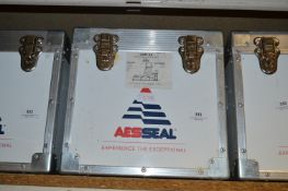 AES Seal Box