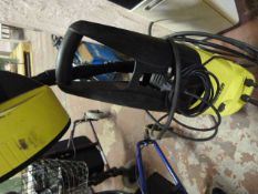 Karcher Power Washer