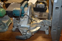 Makita LS1040 Chop Saw