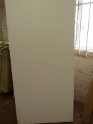 *Fire Door 204x92.5cm