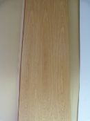 *Fire Door 204x62.5cm