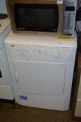 Eko Dryer