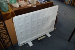 Electrolux Oil Filled Radiator