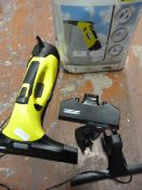 Karcher WV5 Window Vac